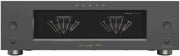 Onkyo Icon M-80 2-Channel Power Amplifier Onkyo